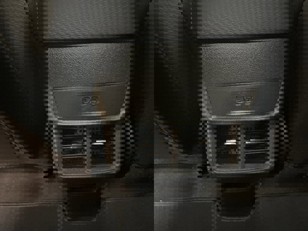 New 2026 Chevrolet Equinox LT w/ Safety and Technology Package image 30