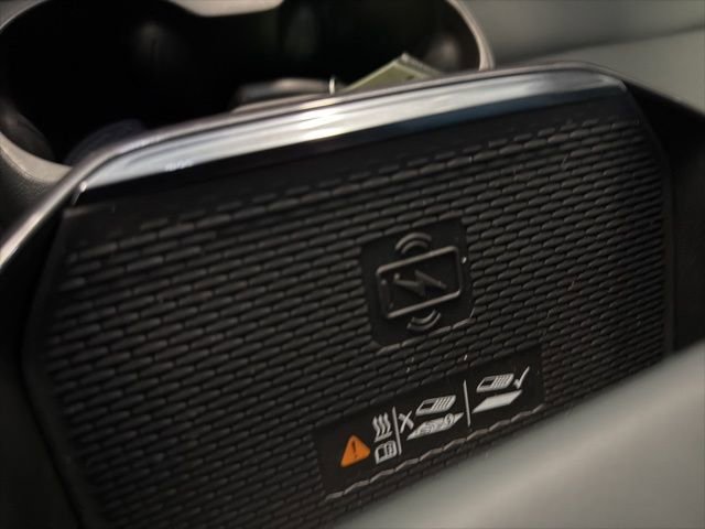 New 2026 GMC Terrain AT4 w/ Convenience Package III image 40