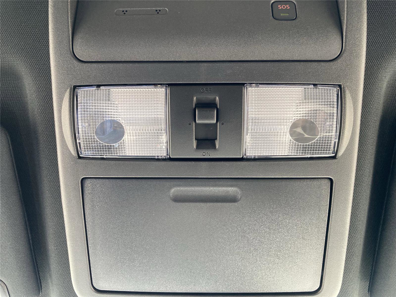 New 2026 Nissan Frontier Pro-X w/ Pro-X Convenience Package image 26