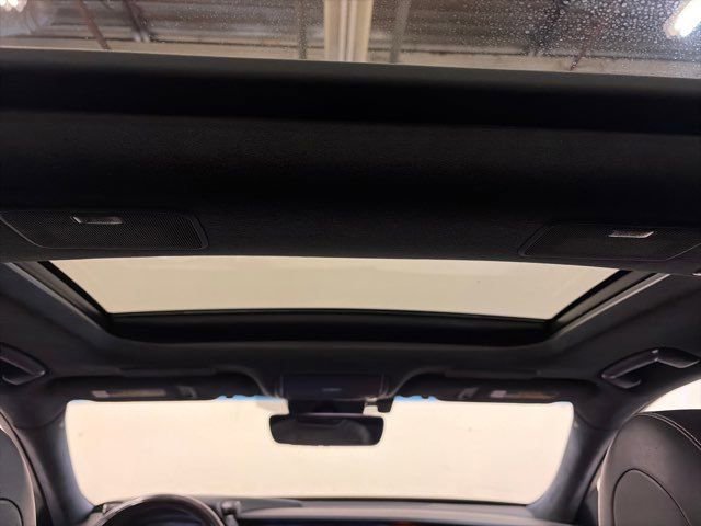 Used 2019 Lexus LS 500 w/ Interior Upgrade Package image 32