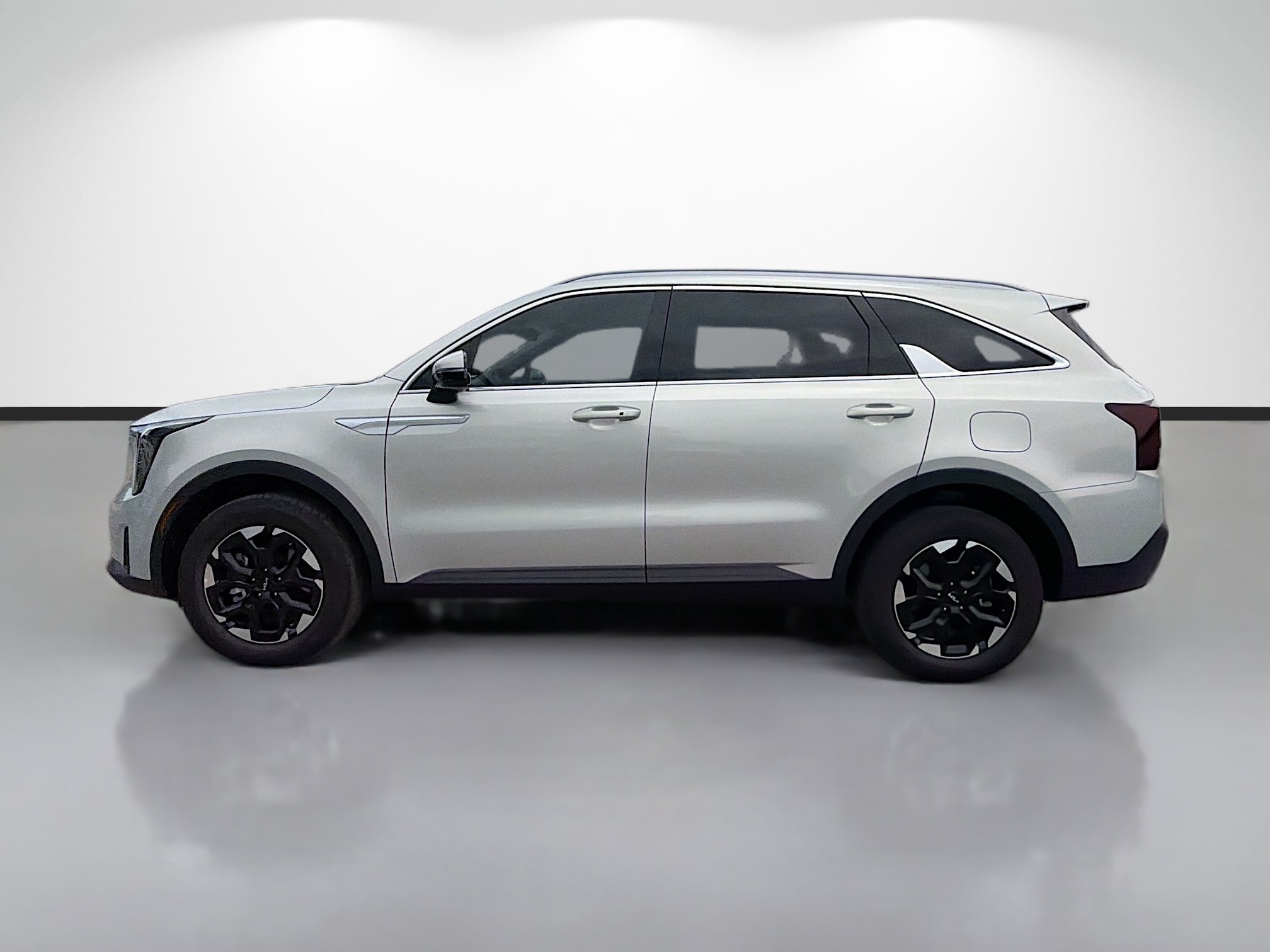 Used 2026 Kia Sorento S AWD/4WD image 6