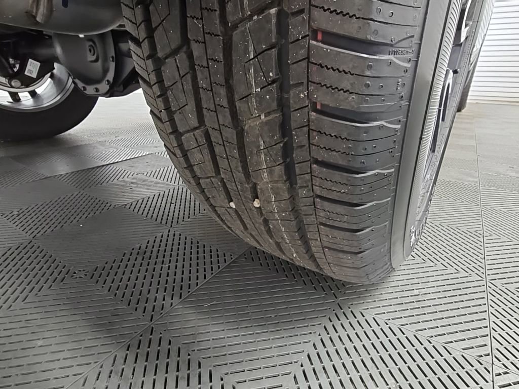 New 2026 GMC Sierra 1500 Pro w/ Graphite Edition image 44