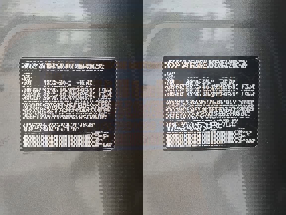 New 2025 MINI Cooper Countryman S image 12