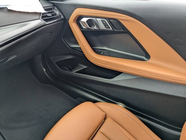 Used 2023 BMW 230i Coupe w/ Premium Package RWD image 15