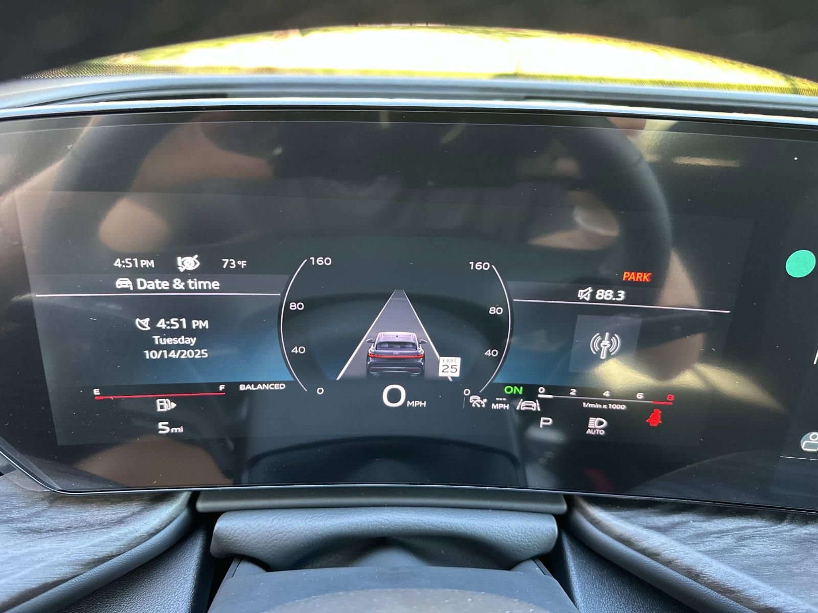 New 2025 Audi Q5 Premium Plus image 14