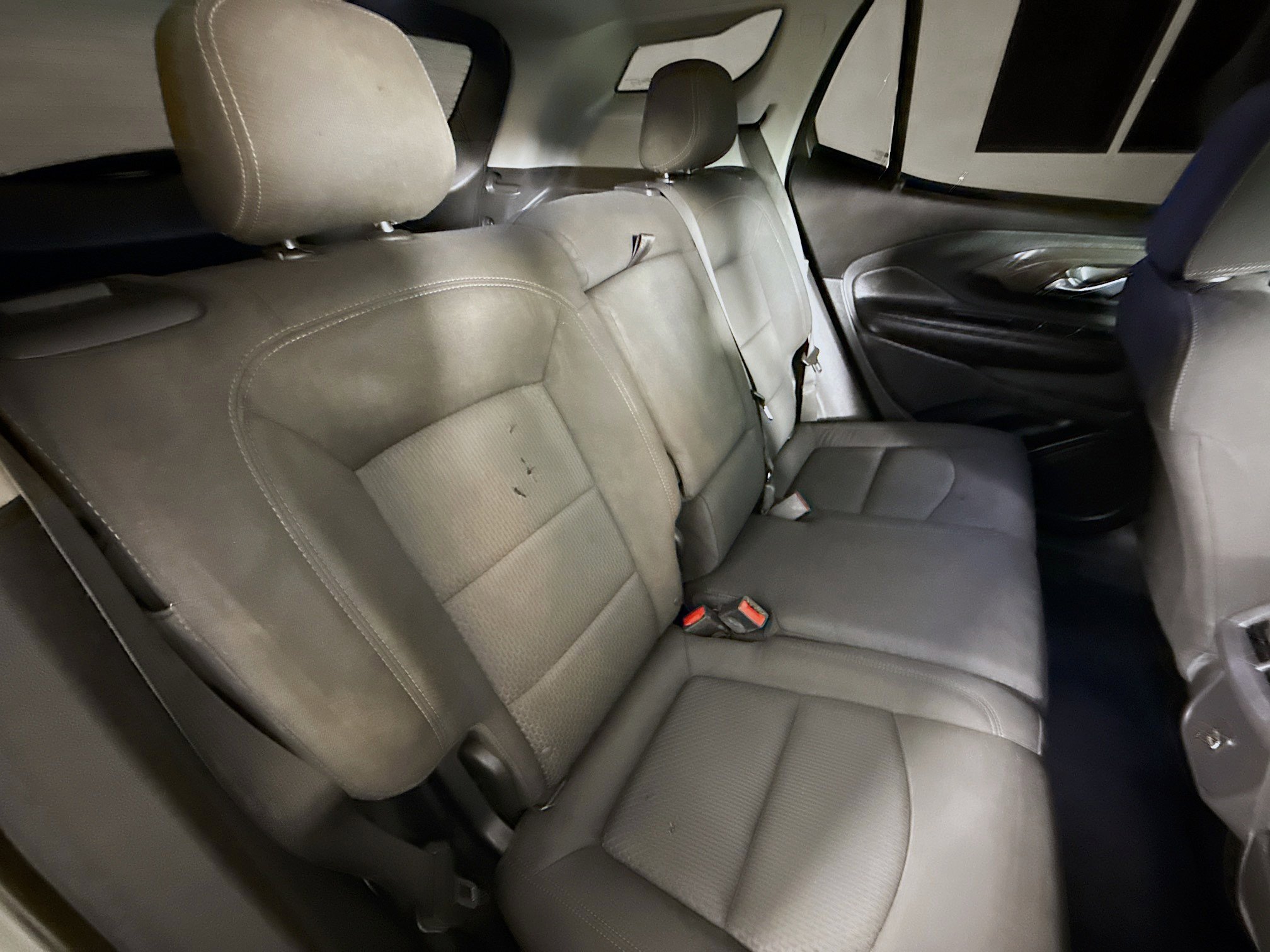 Used 2022 GMC Terrain SLE w/ Driver Convenience Package image 33