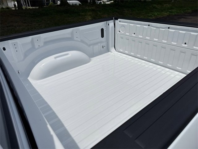 New 2026 RAM 1500 Big Horn image 29