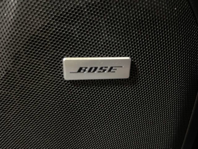 Used 2023 Chevrolet Suburban RST w/ Luxury Package image 33