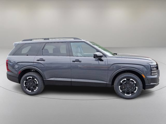 New 2026 Hyundai Palisade XRT Pro AWD/4WD image 8
