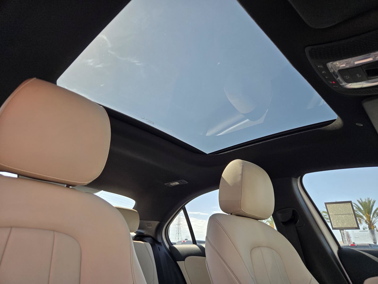 Used 2019 Mercedes-Benz A 220 image 29