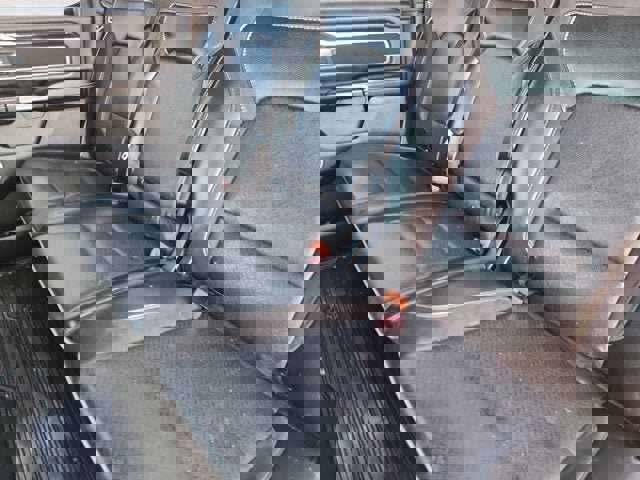 Used 2019 RAM 1500 Laramie image 13