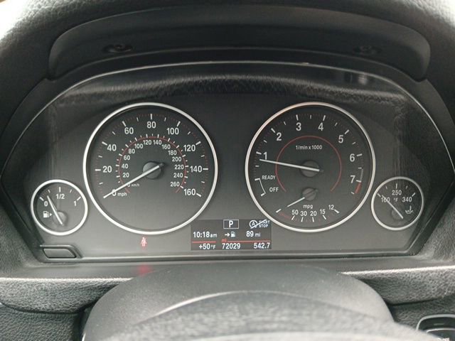 Used 2018 BMW 430i Gran Coupe image 25