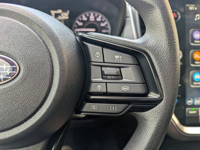 Certified 2024 Subaru Crosstrek 2.0i Premium image 14