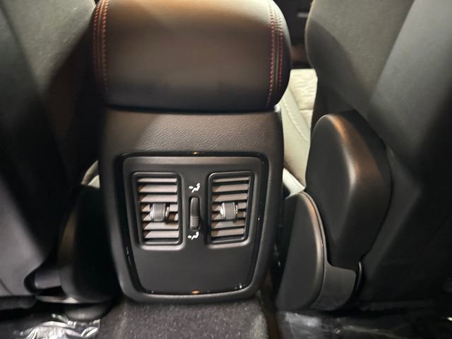 New 2026 Dodge Durango GT image 17