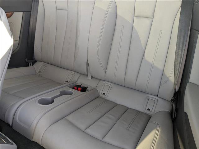 Used 2022 Audi A5 2.0T Premium image 17