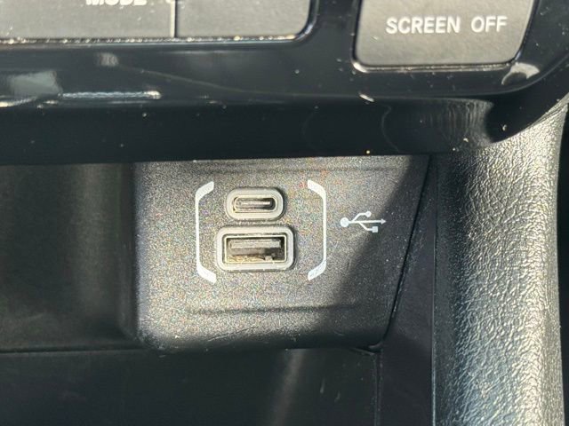 Used 2022 Jeep Compass Latitude image 26