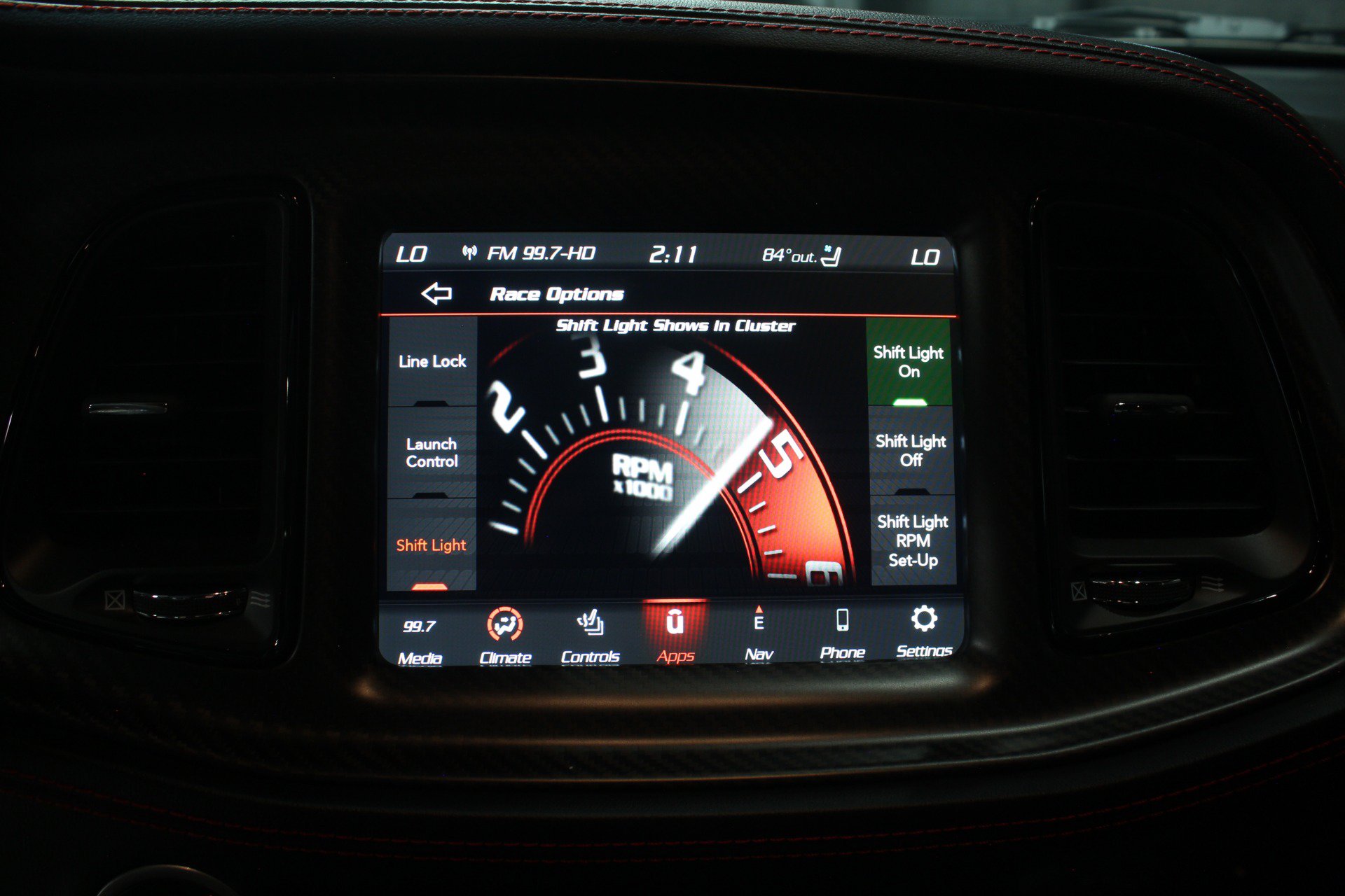 Used 2023 Dodge Challenger R/T Scat Pack RWD image 68