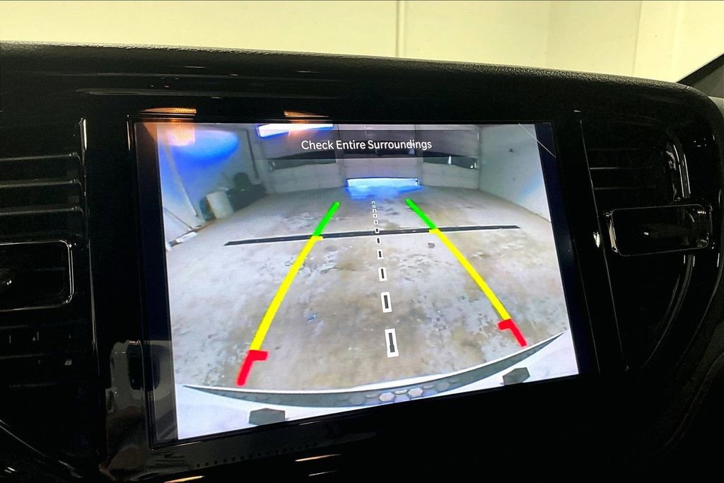 Used 2024 Dodge Durango R/T image 30