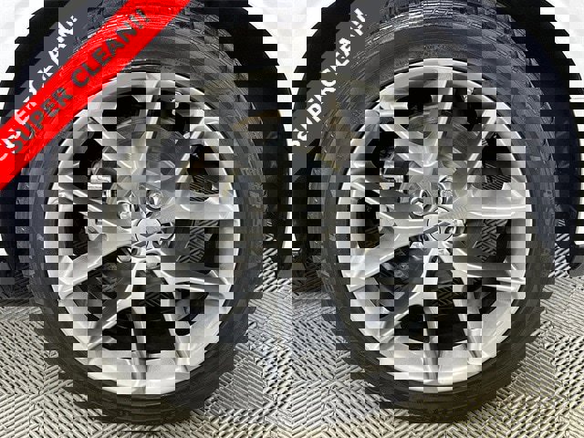 Used 2023 Dodge Challenger GT image 34