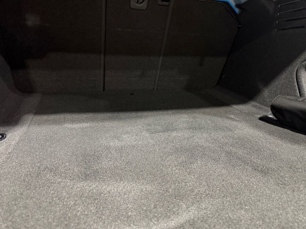 Used 2019 Audi S4 Prestige image 6