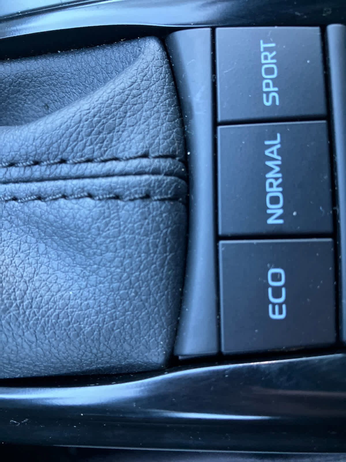 Certified 2025 Toyota Camry LE image 26