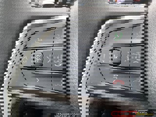 New 2026 Jeep Grand Cherokee Limited w/ Limited Altitude Package image 19