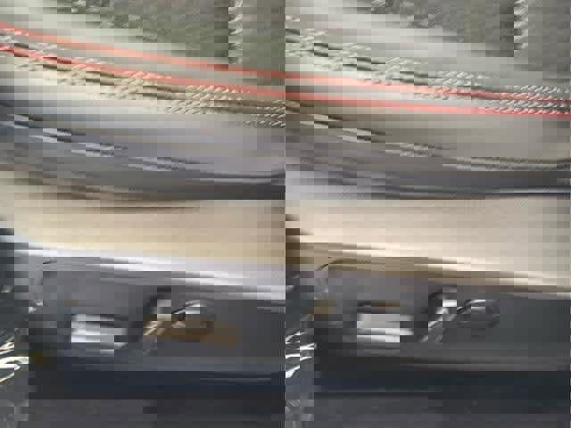 New 2025 Ford Escape ST-Line w/ Cold Weather Package image 17