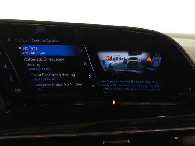 Used 2023 Cadillac Escalade ESV Sport image 30