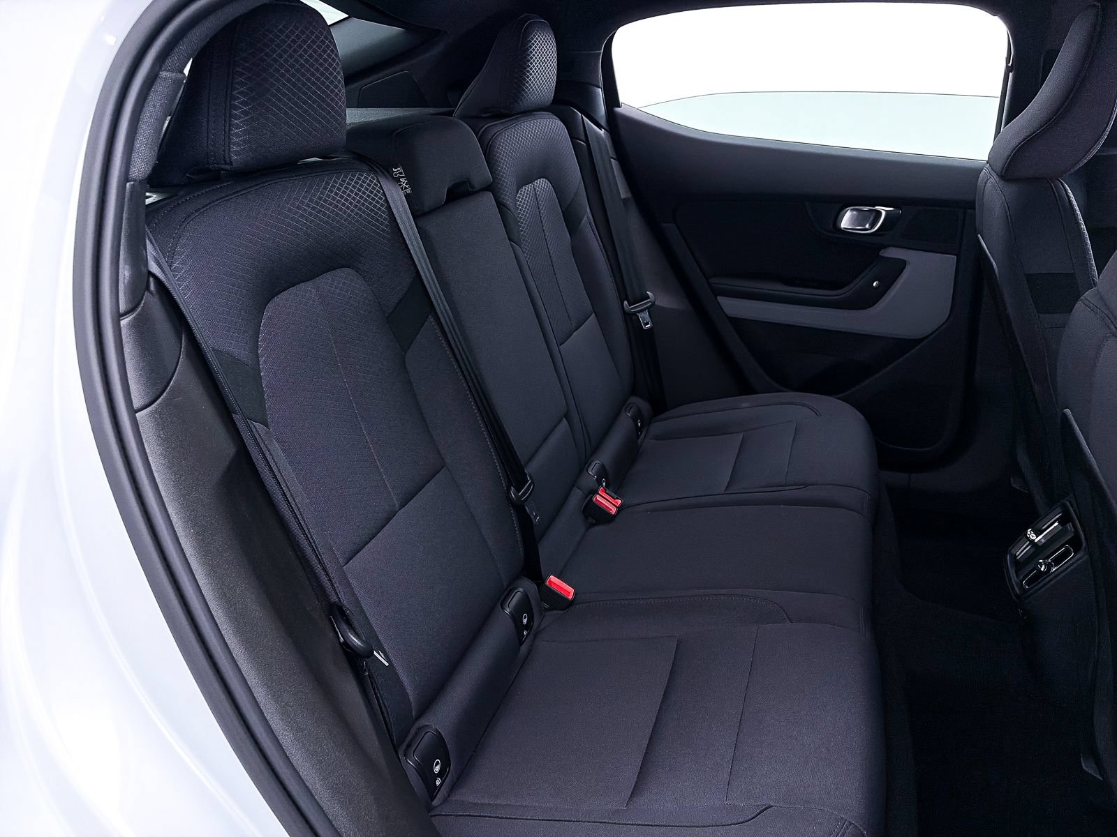 Used 2024 Polestar Polestar 2 AWD/4WD image 34