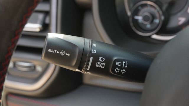 Used 2022 RAM 1500 TRX w/ TRX Level 2 Equipment Group image 29