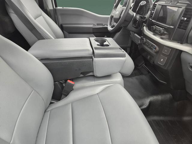 Used 2022 Ford F150 XL RWD image 26