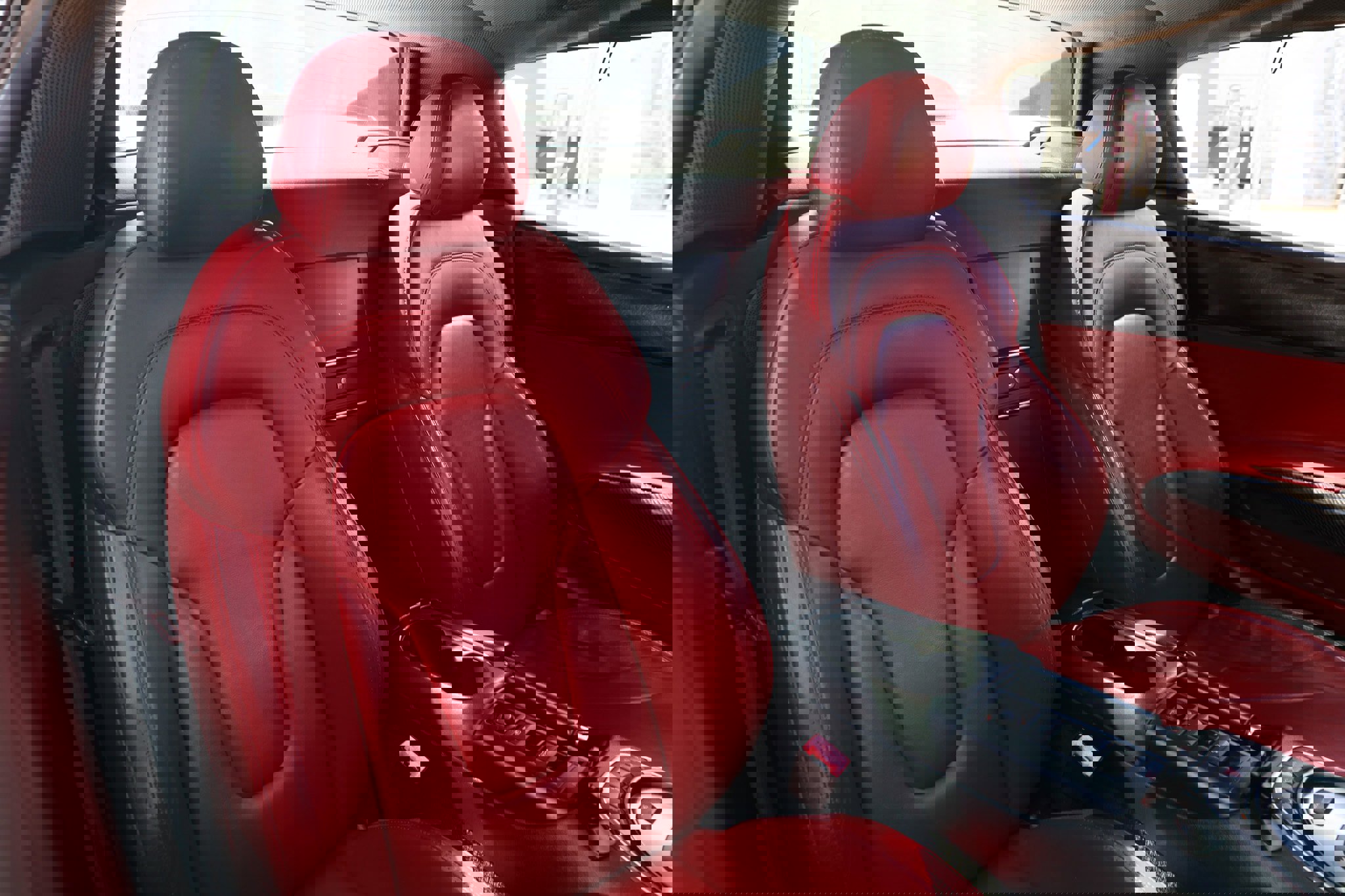 Used 2011 Audi R8 V10 image 11