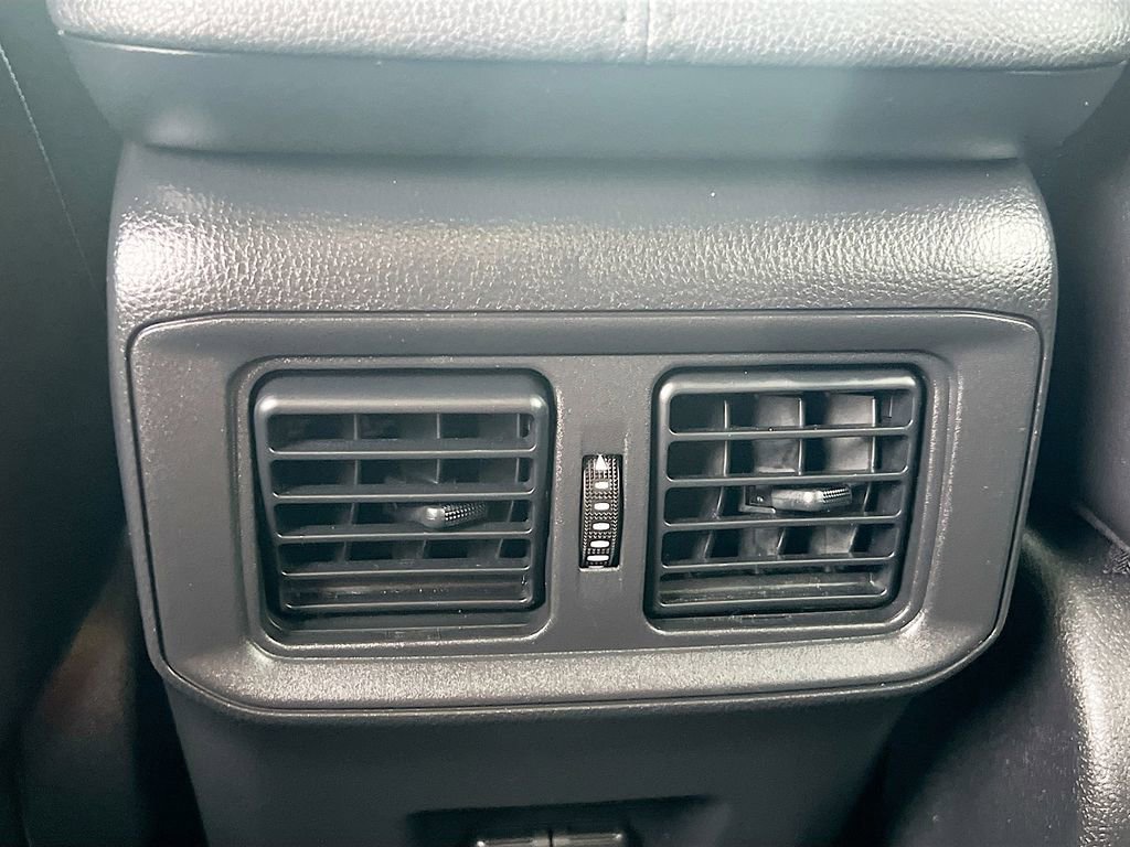 Used 2022 Toyota RAV4 XSE w/ XSE Grade Weather Package image 28