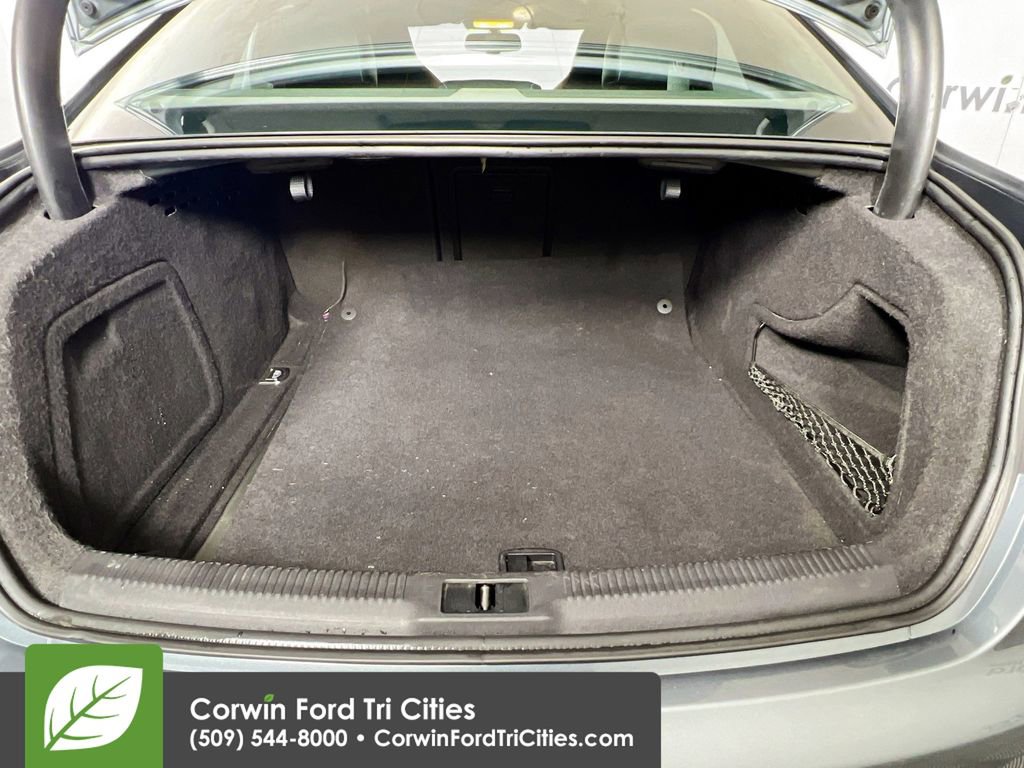 Used 2012 Audi S4 Premium Plus image 14