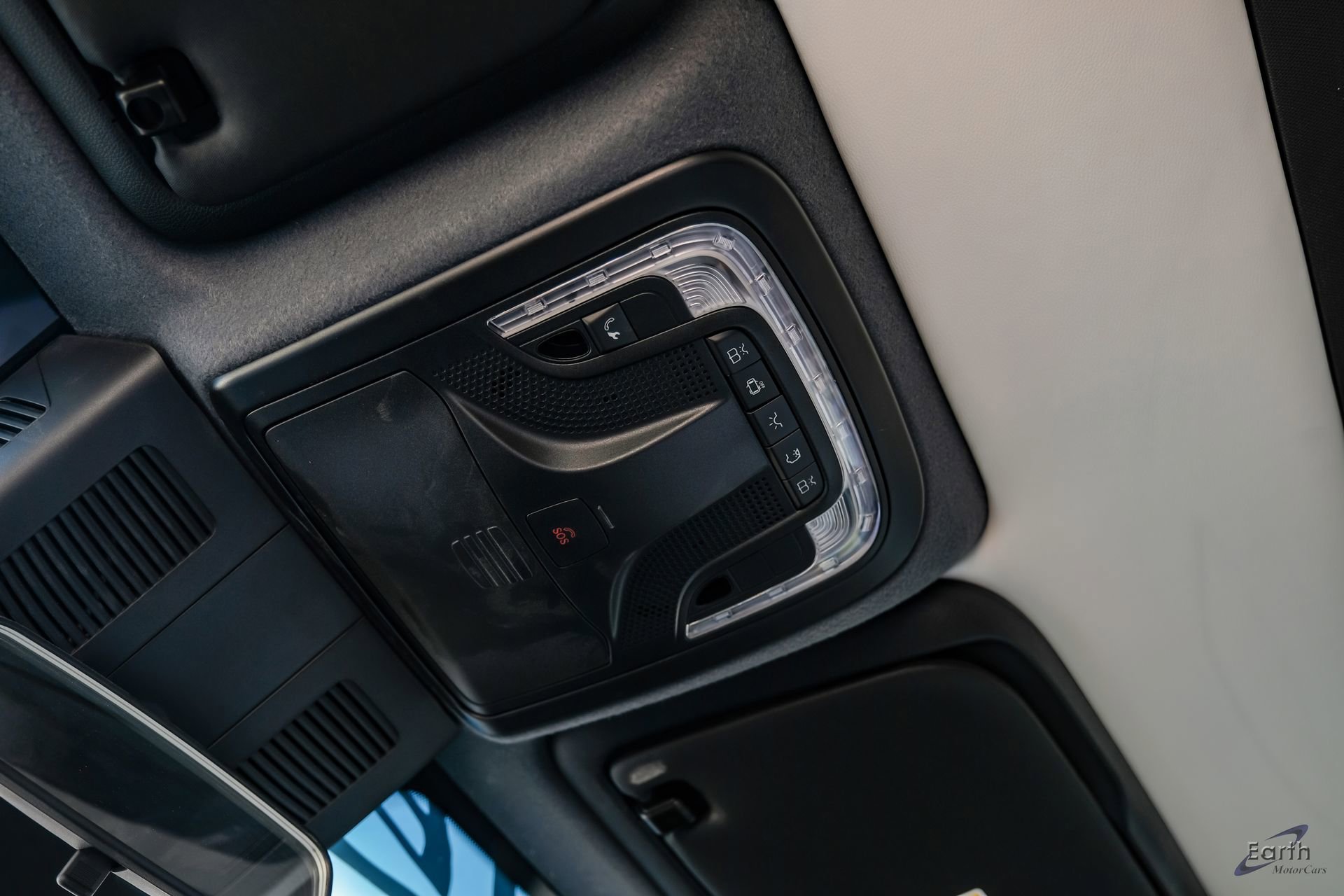 Used 2023 Mercedes-Benz Sprinter 3500 image 39