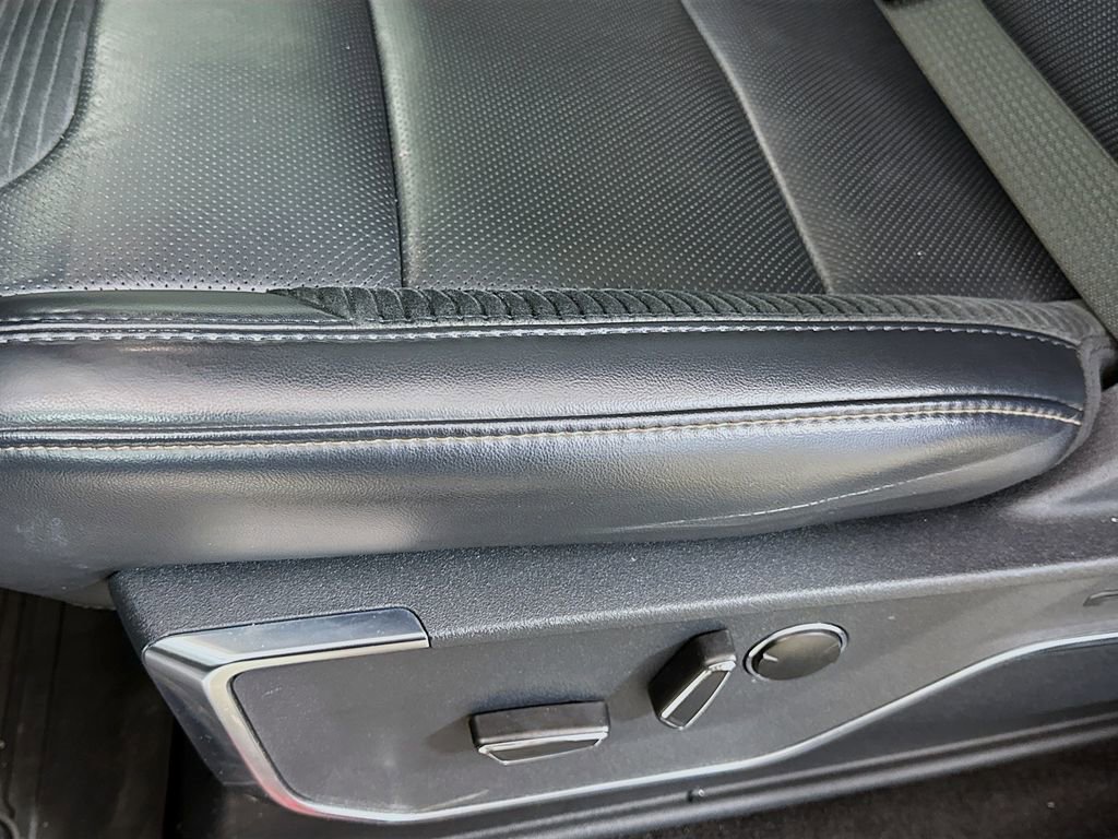 Used 2023 Ford F150 Raptor image 22