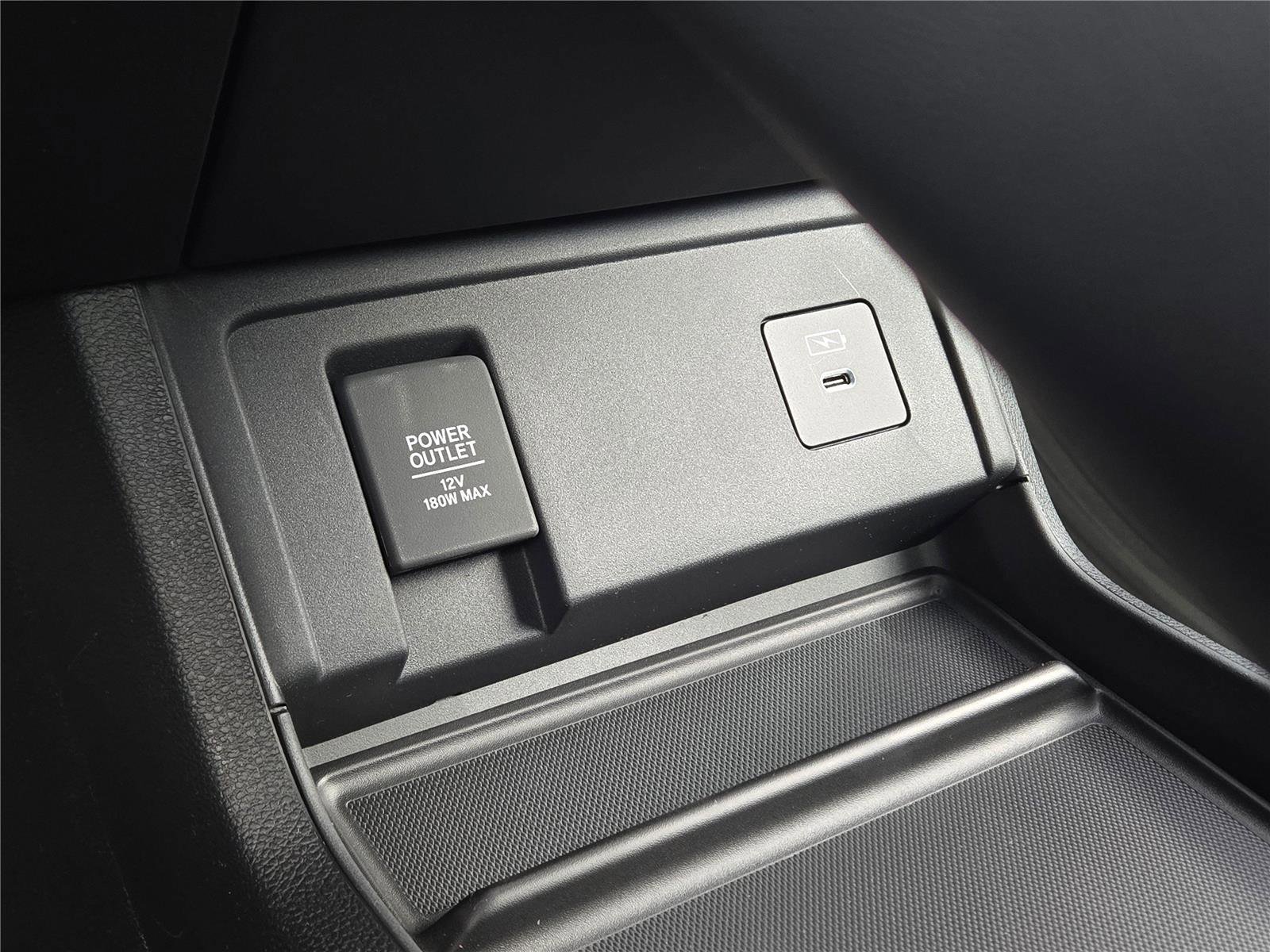 New 2026 Acura RDX A-Spec image 11