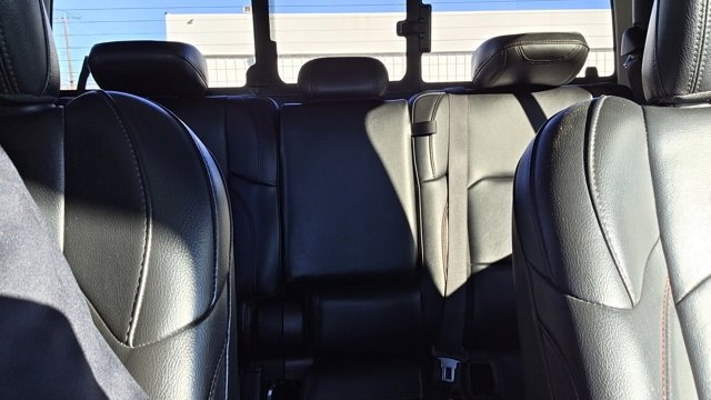 Used 2020 Jeep Gladiator Rubicon image 25