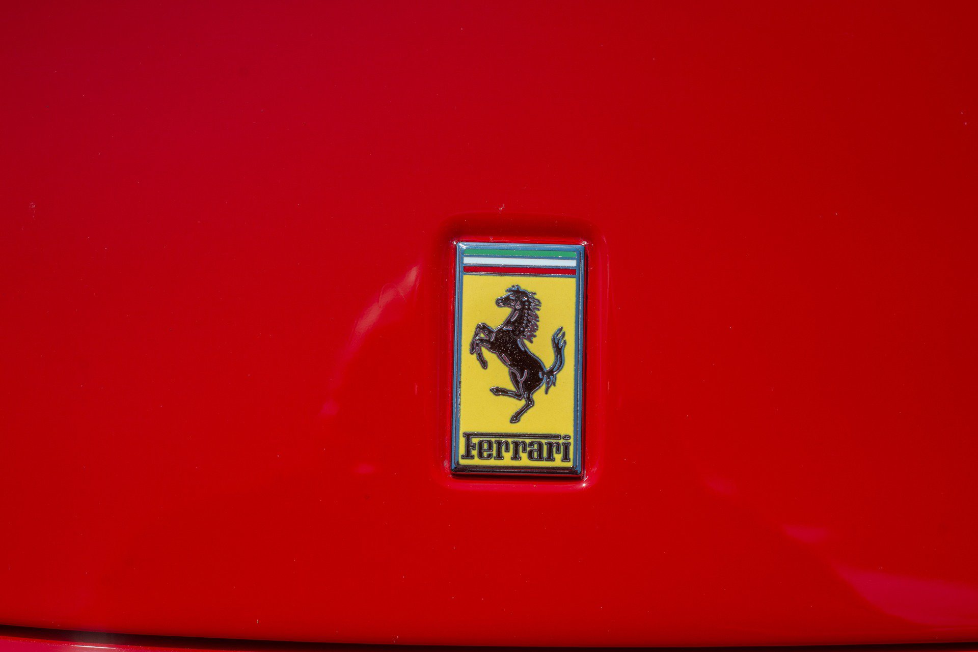 Used 2005 Ferrari 575M Maranello Superamerica RWD image 76