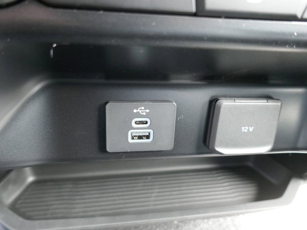 New 2026 Ford F250 XL w/ XL Off-Road Package image 22