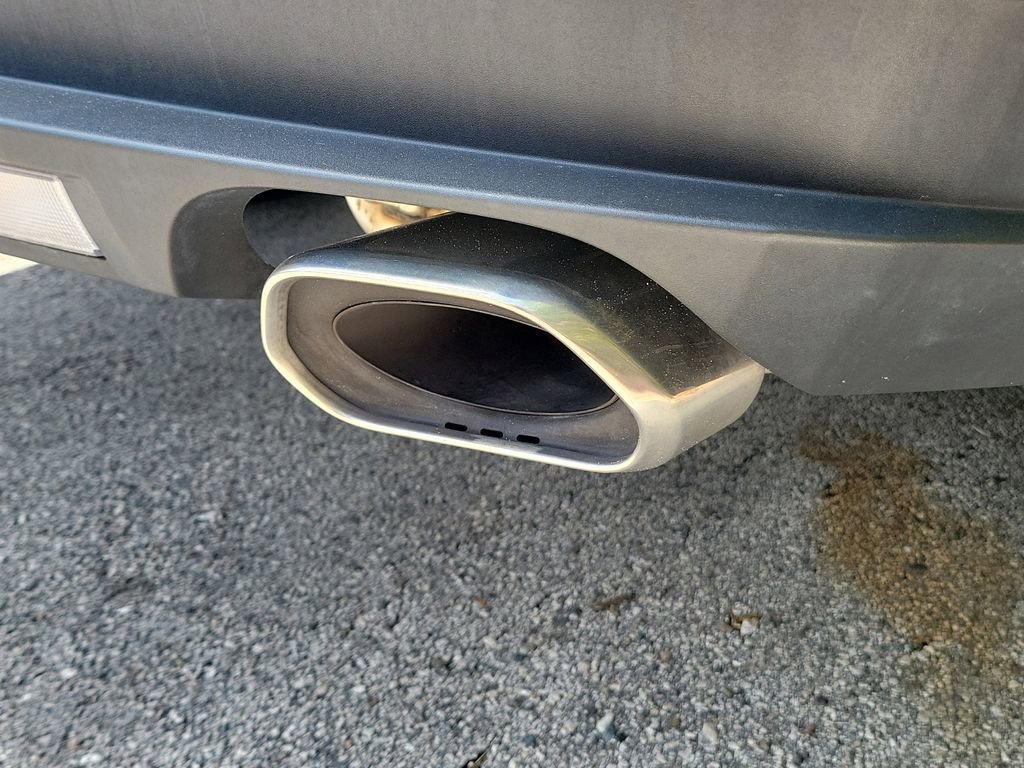 Used 2024 Hyundai Santa Fe Limited image 20