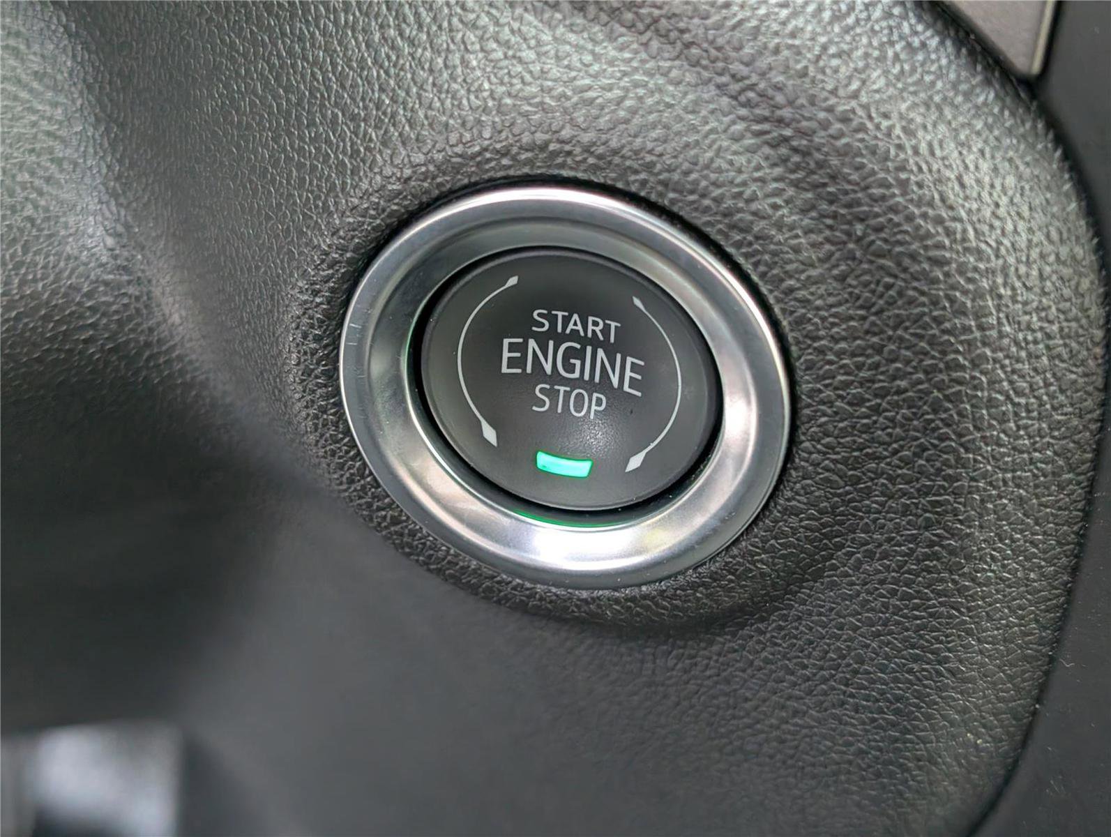 Used 2025 Chevrolet Silverado 1500 W/T w/ Trailering Package image 19