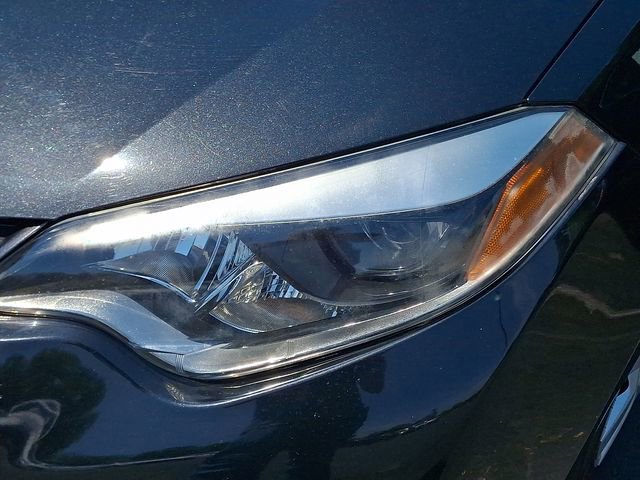 Used 2016 Toyota Corolla LE FWD image 9