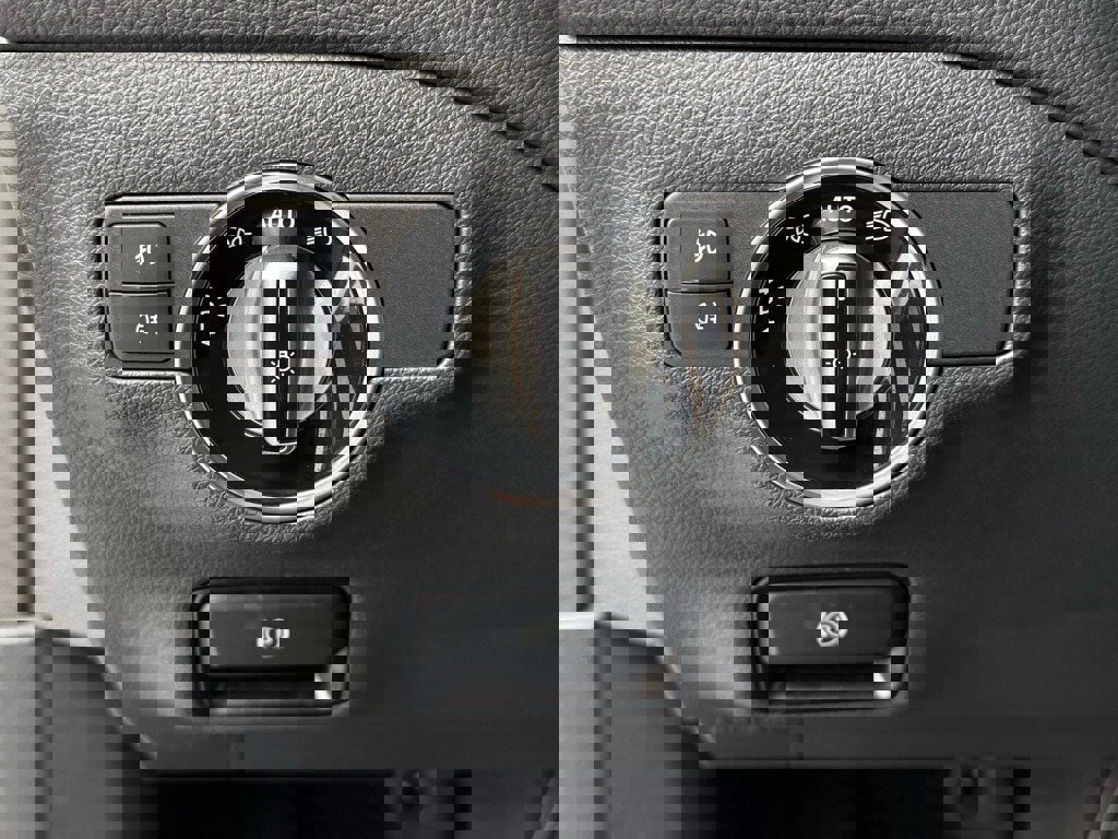 Used 2019 Mercedes-Benz GLA 250 GLA 250 image 28