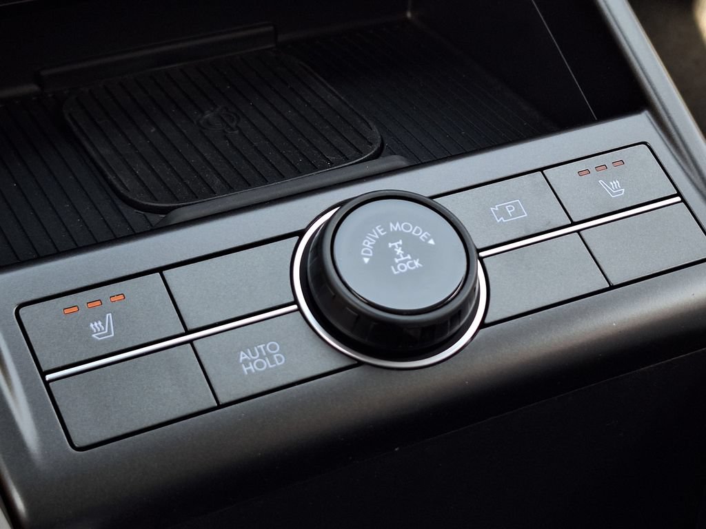 New 2026 Hyundai Kona SEL Premium AWD/4WD image 22