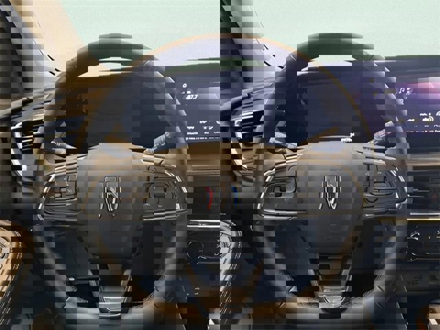 Certified 2024 Buick Encore GX Sport Touring image 19