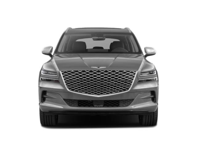 Used 2023 Genesis GV80 3.5T w/ Advanced Package AWD/4WD image 7