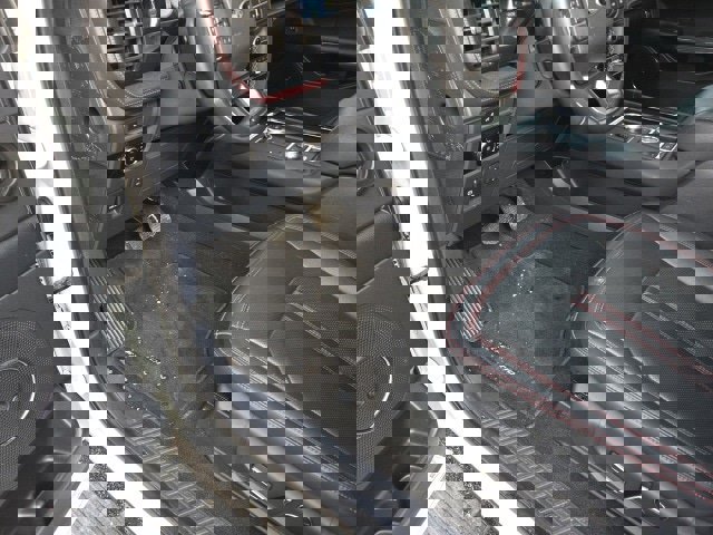 Used 2024 Ford Expedition Limited image 75