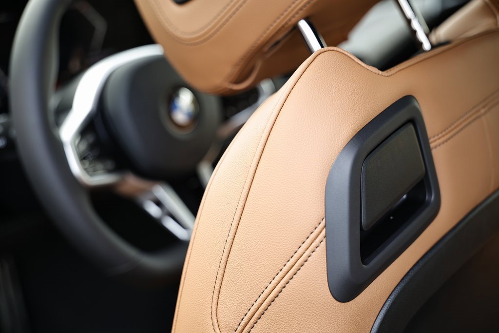 New 2026 BMW 230i Coupe w/ Premium Package image 24