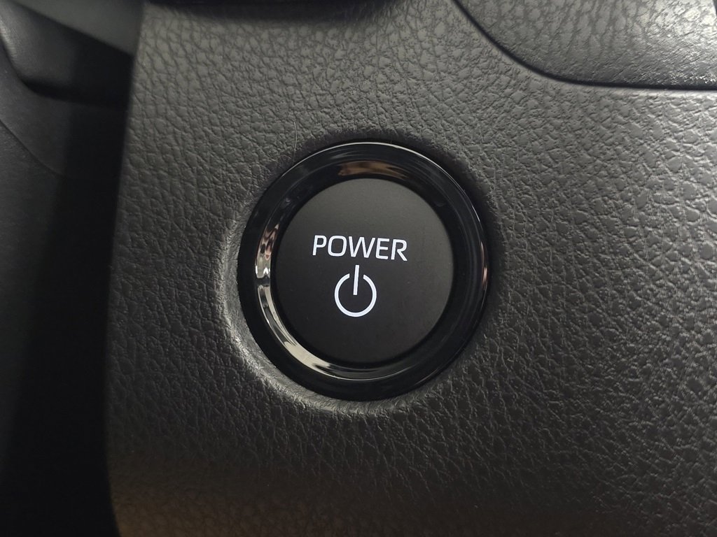 New 2026 Toyota Camry SE image 30